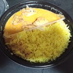セブンイレブン - 料理写真: