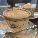 커피 코토리야 - 