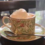 커피 코토리야 - 