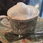 커피 코토리야 - 