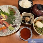 味のやまもと - 