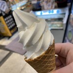 北極 難波本店 - 