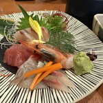 味のやまもと - 
