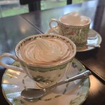 커피 코토리야 - 