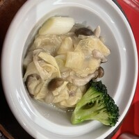 過門香 銀座本店 - 