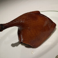 中国飯店 富麗華 - 