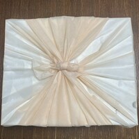 山田屋 - 2025年1月。お取り寄せ