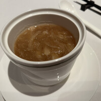 中国飯店 富麗華 - 