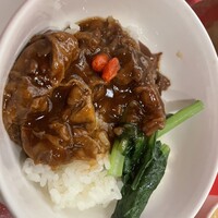 過門香 銀座本店 - 