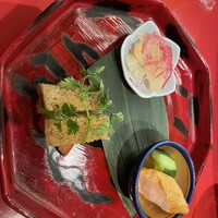 過門香 銀座本店 - 