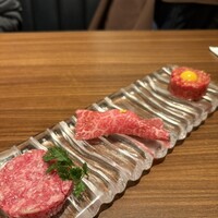 うしごろバンビーナ 銀座店 - 