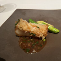 中国飯店 富麗華 - 