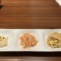 うしごろバンビーナ 銀座店 - 