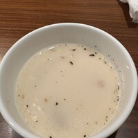 うしごろバンビーナ 銀座店 - 
