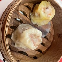 過門香 銀座本店 - 