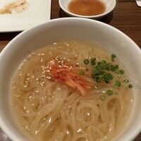 うしごろバンビーナ 銀座店 - 