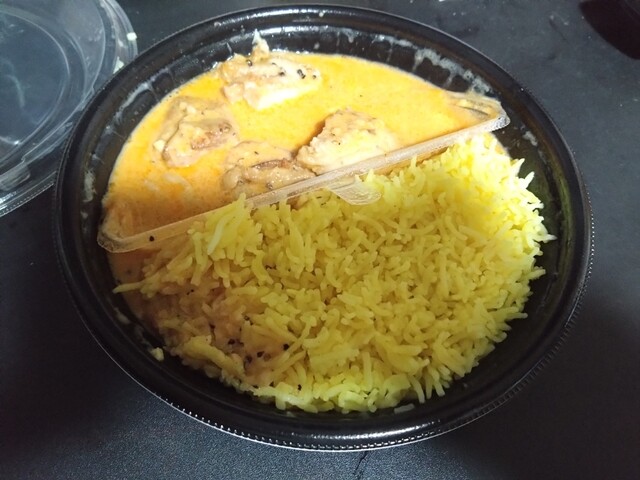 セブンイレブン 仙台野村店 &ndash; 泉中央の営業時間・アクセス