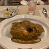 インデアンカレー 丸の内店