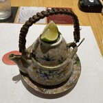 霧の蔵ブルワリー - 