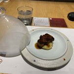 霧の蔵ブルワリー - 