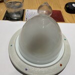 霧の蔵ブルワリー - 