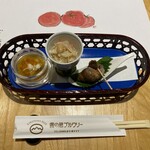 霧の蔵ブルワリー - 