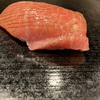 鮨 botan - 