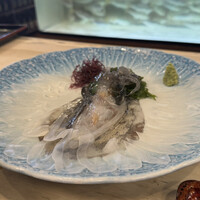 博多料亭 稚加榮 - 