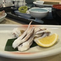 博多料亭 稚加榮 - 