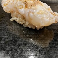 鮨 botan - 