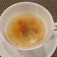 バーデンバーデン - 