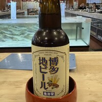 博多料亭 稚加榮 - 