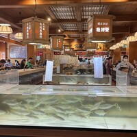 博多料亭 稚加榮 - 