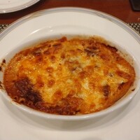 バーデンバーデン - 