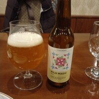 バーデンバーデン - 