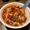 陳麻婆豆腐 大名古屋ビルヂング店