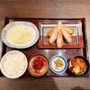 とんかつ濱かつ ゆめタウン博多店