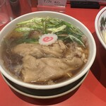 カドヤ食堂 総本店 - 