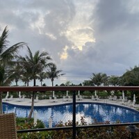 ファヌアン - 