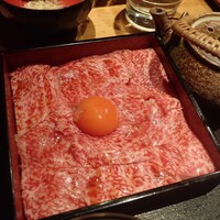 赤坂 金舌 - 