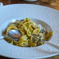 TRATTORIA PIZZERIA 207 渋谷店 -  TRATTORIA PIZZERIA 207 渋谷店 -