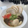 カフェテリア栂の森 - 