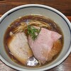 ramen club トトノエ
