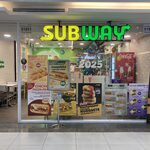 SUBWAY - 