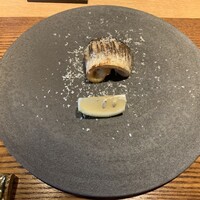 寛幸 - 