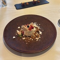 Wattle Tokyo - 