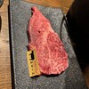 炭火焼肉・にくなべ屋 神戸びいどろ 初台店