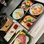 月光園  遊月山荘 - 