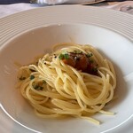 オーシャン カシータ - 