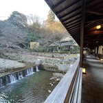 月光園  遊月山荘 - 